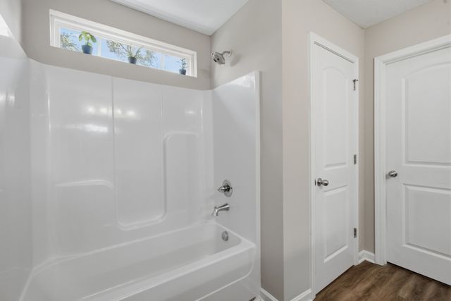 3112 Bluewater Way, Nashville, TN 37217