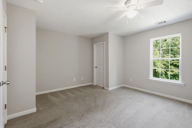 3112 Bluewater Way, Nashville, TN 37217