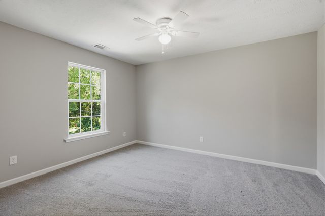 3112 Bluewater Way, Nashville, TN 37217
