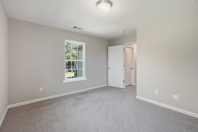 3112 Bluewater Way, Nashville, TN 37217