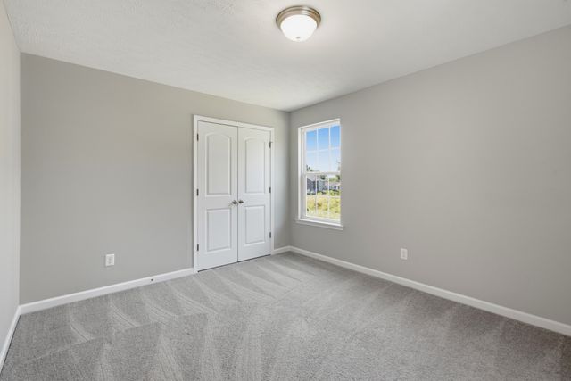 3112 Bluewater Way, Nashville, TN 37217
