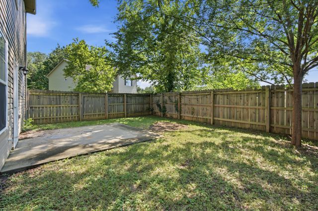 3112 Bluewater Way, Nashville, TN 37217