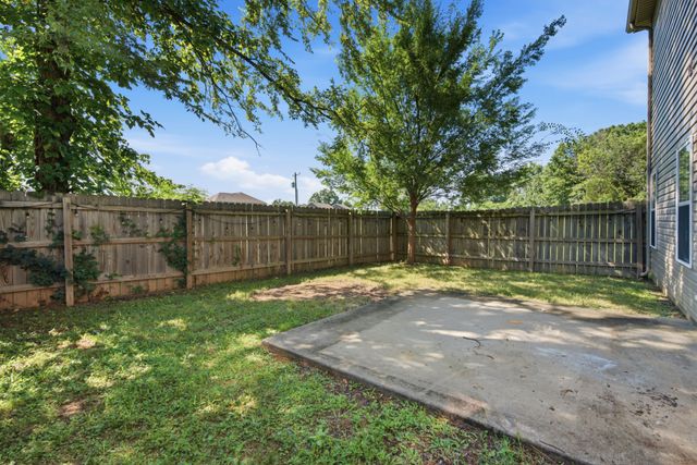 3112 Bluewater Way, Nashville, TN 37217