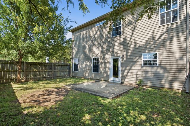 3112 Bluewater Way, Nashville, TN 37217