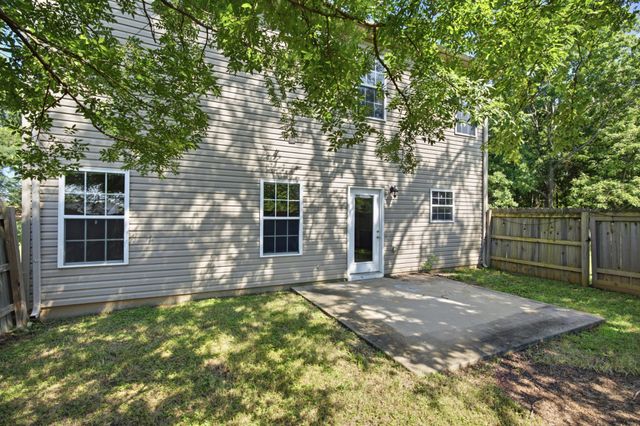 3112 Bluewater Way, Nashville, TN 37217