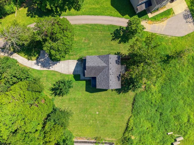 3112 Bluewater Way, Nashville, TN 37217