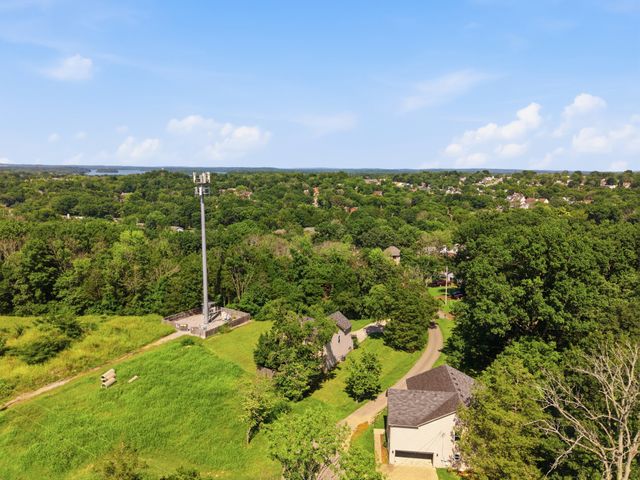 3112 Bluewater Way, Nashville, TN 37217