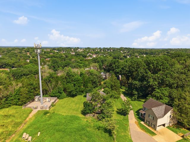 3112 Bluewater Way, Nashville, TN 37217