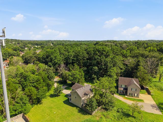 3112 Bluewater Way, Nashville, TN 37217