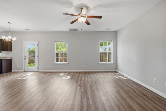 3112 Bluewater Way, Nashville, TN 37217