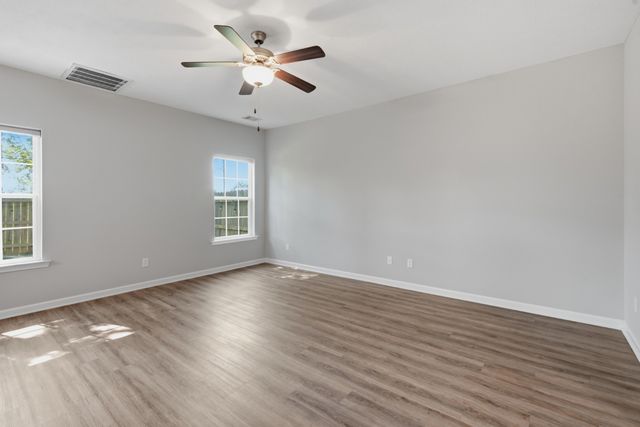 3112 Bluewater Way, Nashville, TN 37217