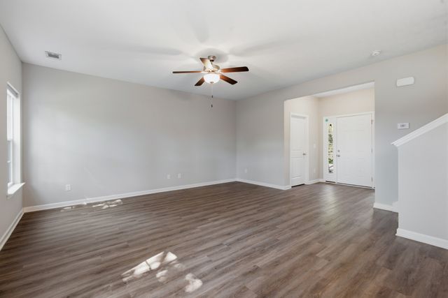 3112 Bluewater Way, Nashville, TN 37217