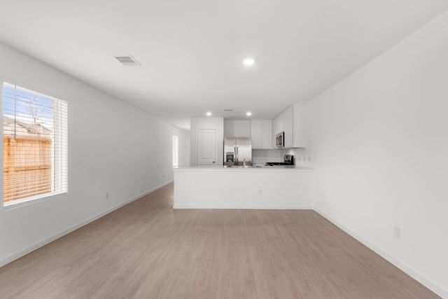 3064 Fantasy Terrace Drive, Katy, TX 77493