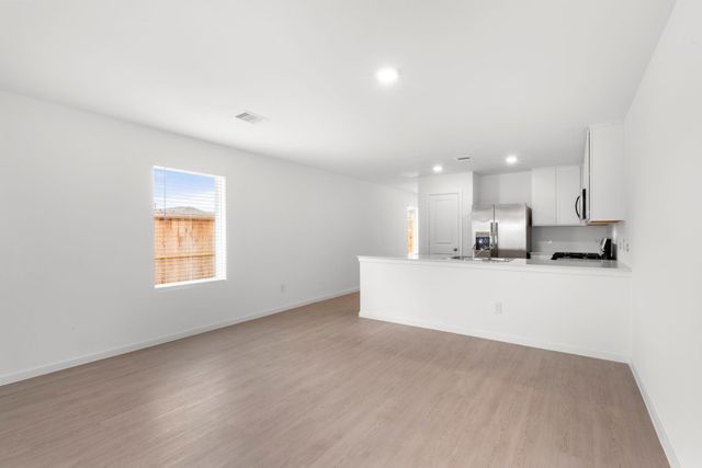 3064 Fantasy Terrace Drive, Katy, TX 77493