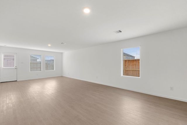 3064 Fantasy Terrace Drive, Katy, TX 77493