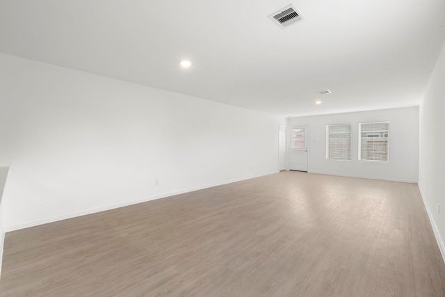 3064 Fantasy Terrace Drive, Katy, TX 77493