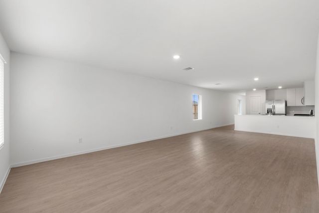 3064 Fantasy Terrace Drive, Katy, TX 77493