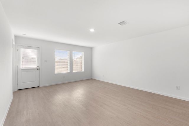 3064 Fantasy Terrace Drive, Katy, TX 77493