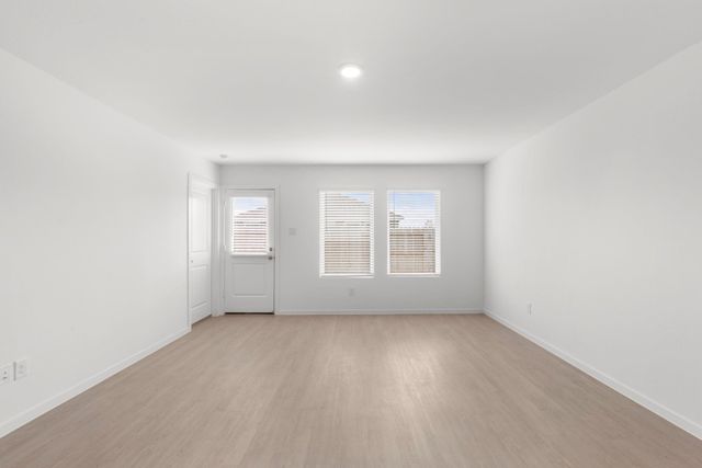 3064 Fantasy Terrace Drive, Katy, TX 77493