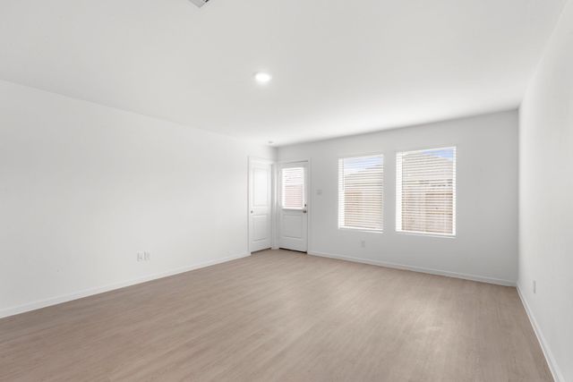 3064 Fantasy Terrace Drive, Katy, TX 77493