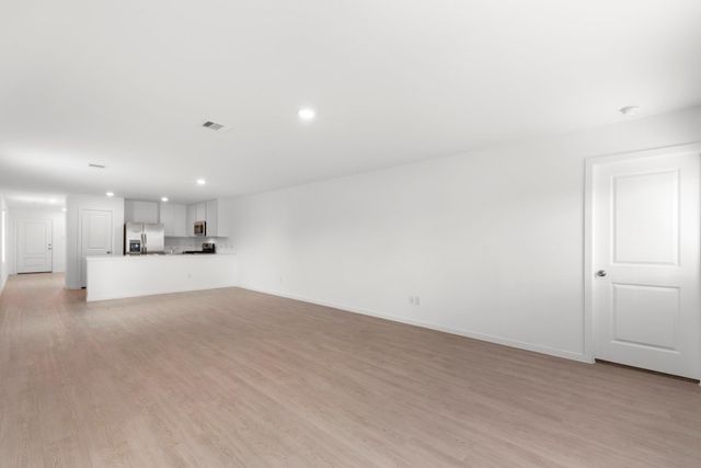 3064 Fantasy Terrace Drive, Katy, TX 77493