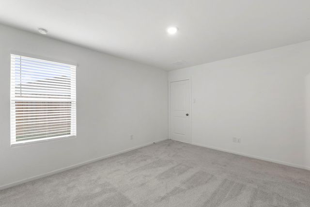 3064 Fantasy Terrace Drive, Katy, TX 77493