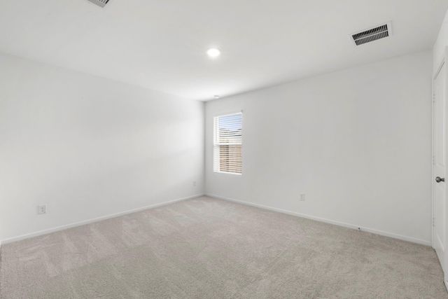 3064 Fantasy Terrace Drive, Katy, TX 77493