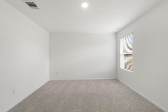 3064 Fantasy Terrace Drive, Katy, TX 77493