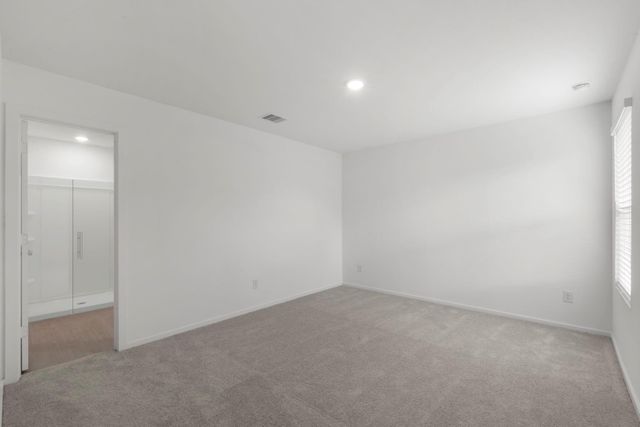 3064 Fantasy Terrace Drive, Katy, TX 77493