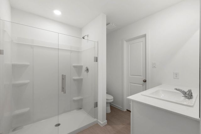 3064 Fantasy Terrace Drive, Katy, TX 77493