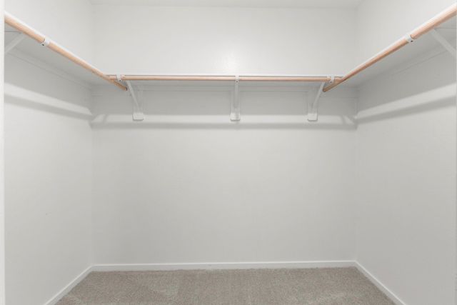 3064 Fantasy Terrace Drive, Katy, TX 77493