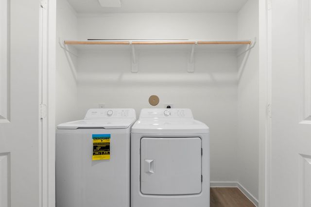 3064 Fantasy Terrace Drive, Katy, TX 77493