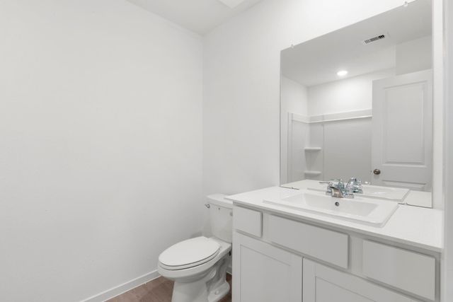 3064 Fantasy Terrace Drive, Katy, TX 77493