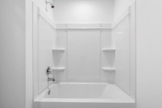 3064 Fantasy Terrace Drive, Katy, TX 77493