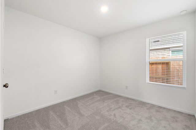 3064 Fantasy Terrace Drive, Katy, TX 77493