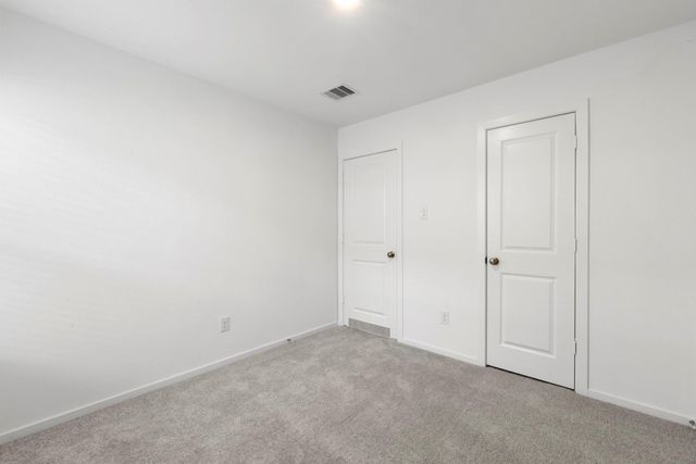 3064 Fantasy Terrace Drive, Katy, TX 77493