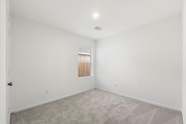 3064 Fantasy Terrace Drive, Katy, TX 77493