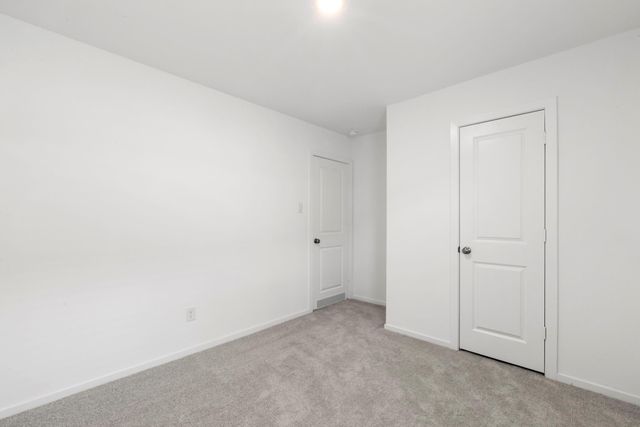 3064 Fantasy Terrace Drive, Katy, TX 77493