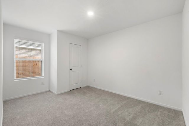 3064 Fantasy Terrace Drive, Katy, TX 77493