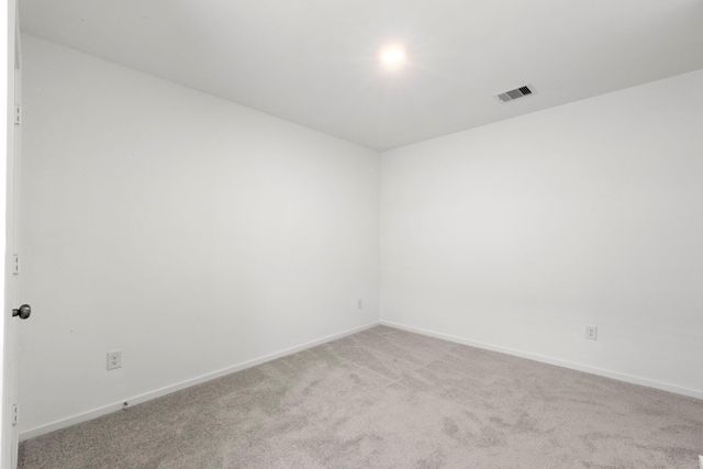 3064 Fantasy Terrace Drive, Katy, TX 77493