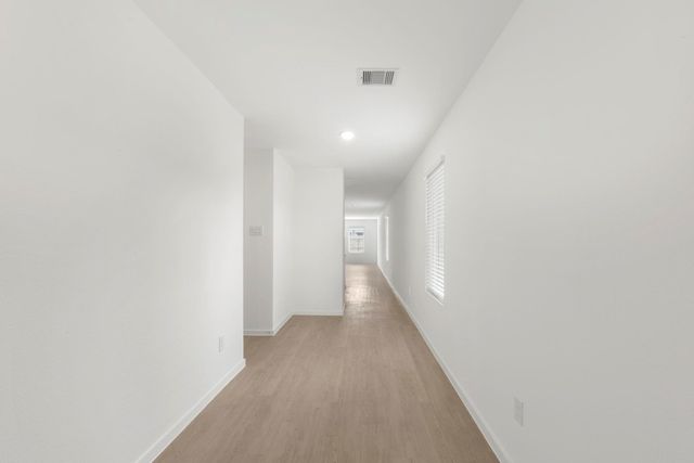 3064 Fantasy Terrace Drive, Katy, TX 77493