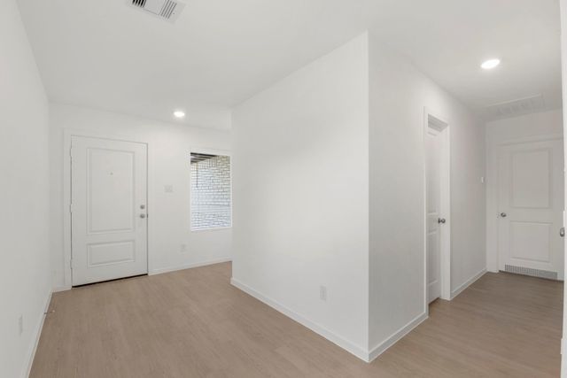 3064 Fantasy Terrace Drive, Katy, TX 77493