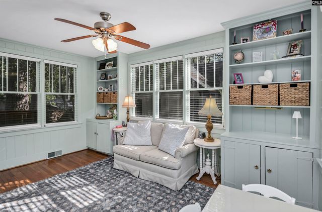 3907 Trenholm Road, Forest Acres, SC 29206