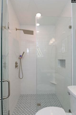 3907 Trenholm Road, Forest Acres, SC 29206