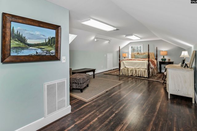 3907 Trenholm Road, Forest Acres, SC 29206