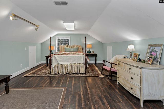 3907 Trenholm Road, Forest Acres, SC 29206