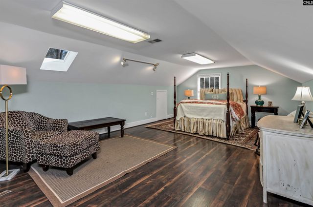 3907 Trenholm Road, Forest Acres, SC 29206