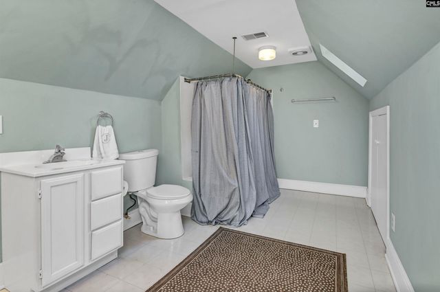 3907 Trenholm Road, Forest Acres, SC 29206