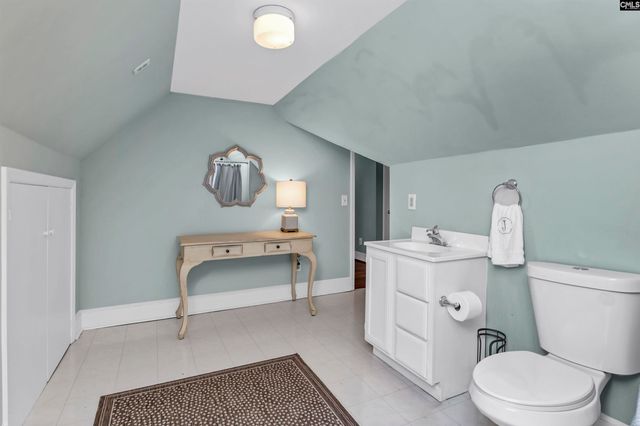 3907 Trenholm Road, Forest Acres, SC 29206