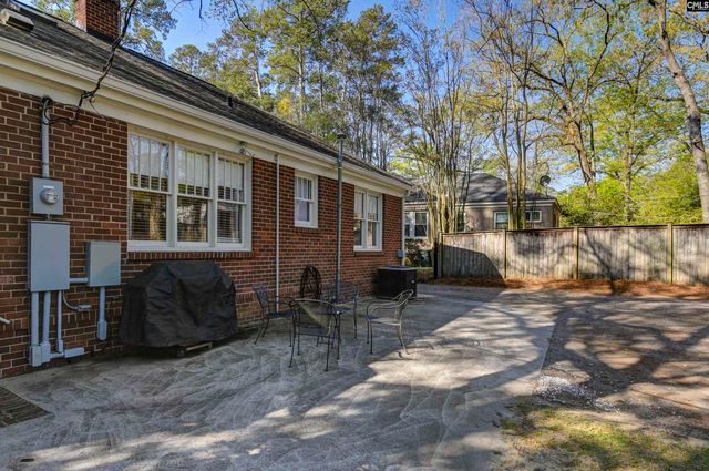 3907 Trenholm Road, Forest Acres, SC 29206